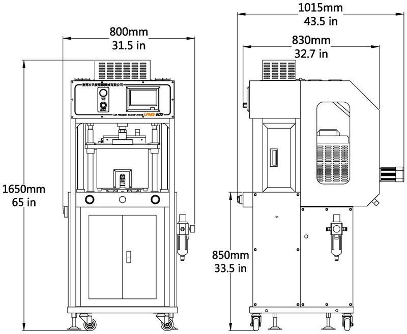 LPMS600 機器外觀尺寸_看圖王.jpg