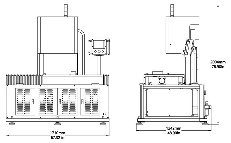 700MD機器外觀尺寸.jpg